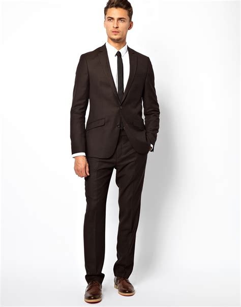 asos suit pants|More.